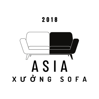 sofaasia.vn