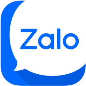 Logo_Zalo_979D41D52B 280X280 1