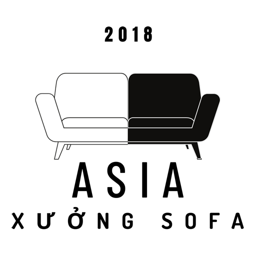 Lý do nên chọn Sofa Asia Sofa Asia