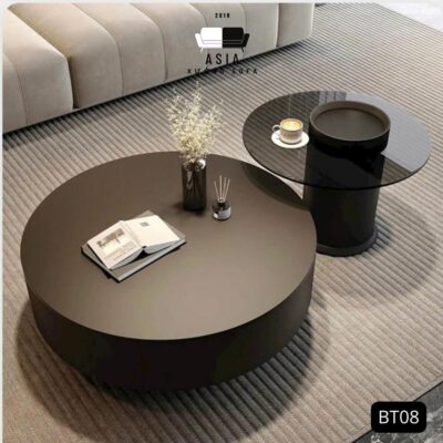 Bàn Trà BT10 Sofa Asia