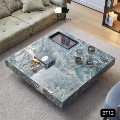 Bàn Trà BT14 Sofa Asia