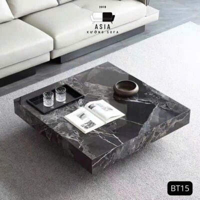 Bàn Trà BT17 Sofa Asia