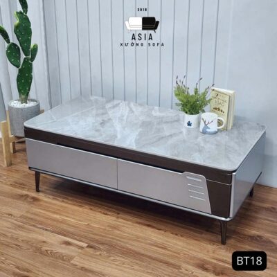 Bàn Trà BT20 Sofa Asia