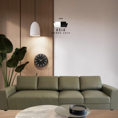 SOFA BĂNG PHỐI DA SIÊU NÉT SFI7