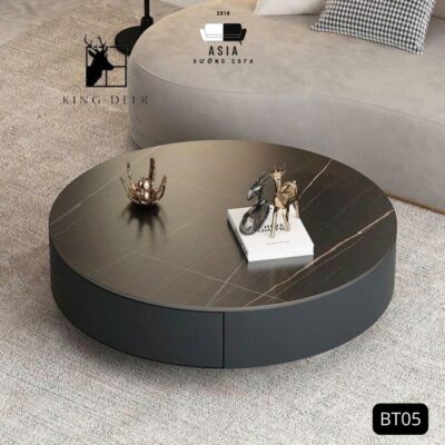 Bàn Trà BT07 Sofa Asia
