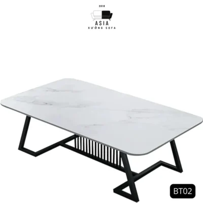 Bàn Trà BT02