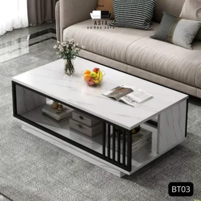 Bàn Trà BT03
