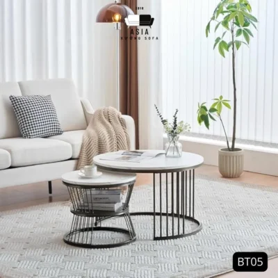 Bàn Trà BT05