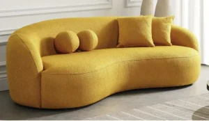 Cẩm nang chọn ghế sofa