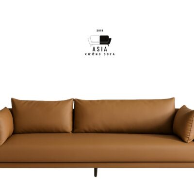 SOFA BĂNG I DA CAO CẤP SFI28