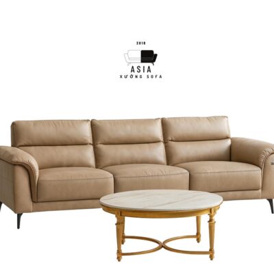 SOFA BĂNG I SANG TRỌNG SFI20