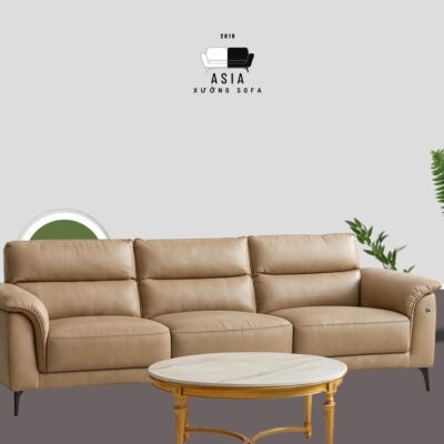 SOFA BĂNG I SANG TRỌNG SFI20