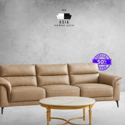 SOFA BĂNG I SANG TRỌNG SFI20