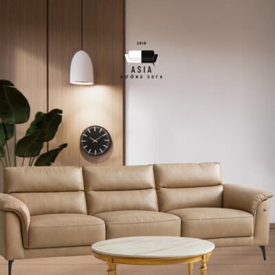 SOFA BĂNG I SANG TRỌNG SFI20