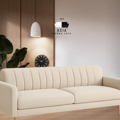 SOFA BĂNG I VẢI CAO CẤP SFI31