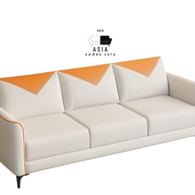 SOFA BĂNG I VẢI CAO CẤP SFI38