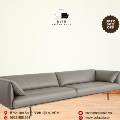 SOFA BĂNG PHỐI DA SIÊU NÉT SFI9