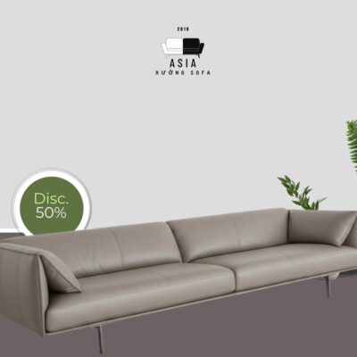 SOFA BĂNG PHỐI DA SIÊU NÉT SFI9