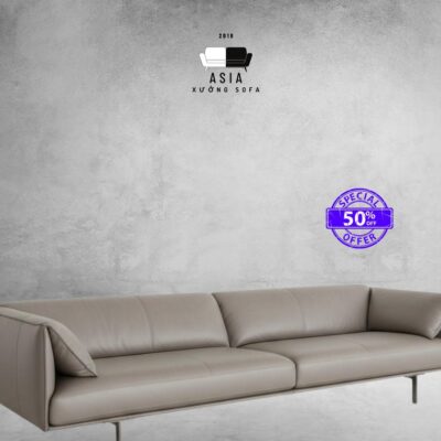 SOFA BĂNG PHỐI DA SIÊU NÉT SFI9