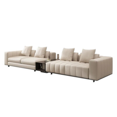 Sofa bộ SFB01