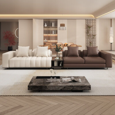 Sofa bộ SFB01