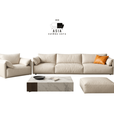 Sofa bộ SFB02