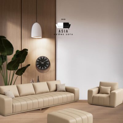 Sofa bộ SFB04