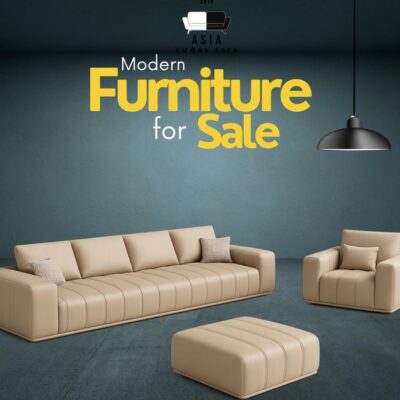 Sofa bộ SFB04