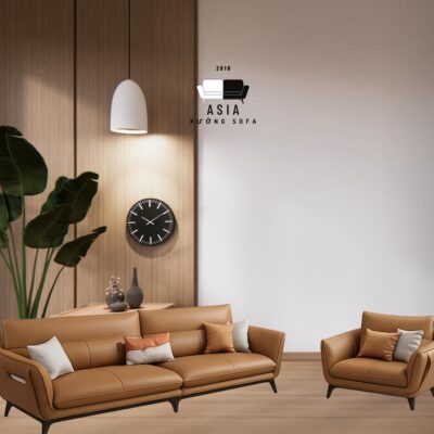 Sofa bộ SFB05