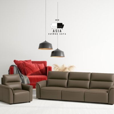 Sofa bộ SFB06
