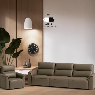 Sofa bộ SFB06