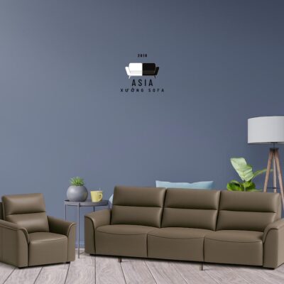 Sofa bộ SFB06