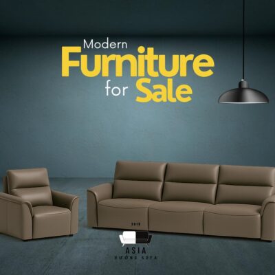 Sofa bộ SFB06