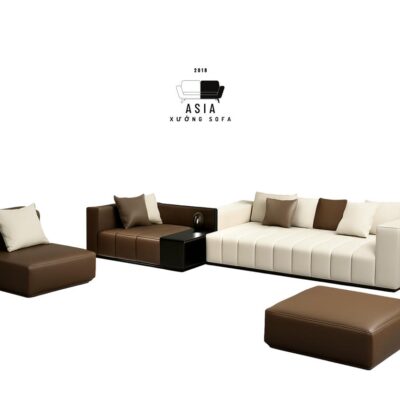 Sofa bộ SFB07