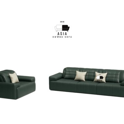 Sofa bộ SFB08
