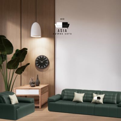 Sofa bộ SFB08