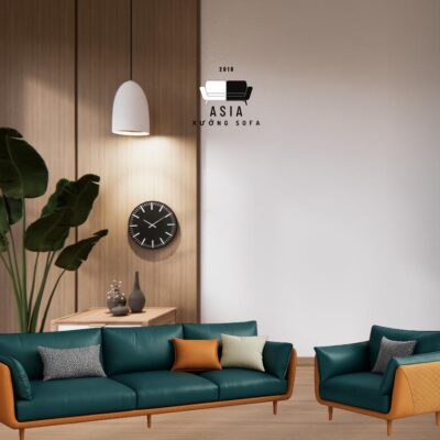 Sofa bộ SFB09