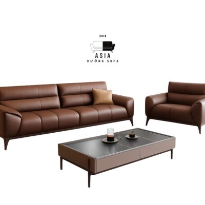 Sofa bộ SFB10