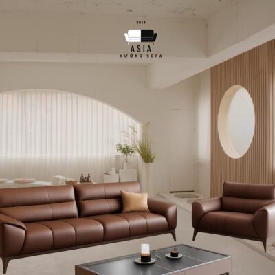 Sofa bộ SFB10