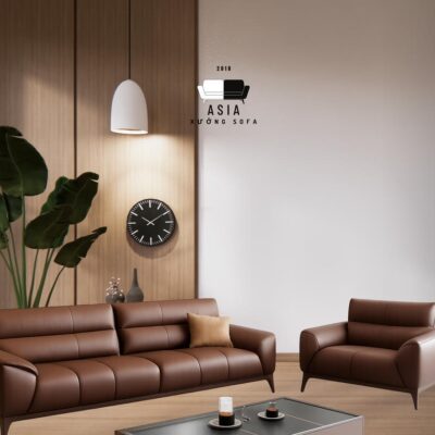 Sofa bộ SFB10