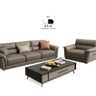 Sofa bộ SFB11
