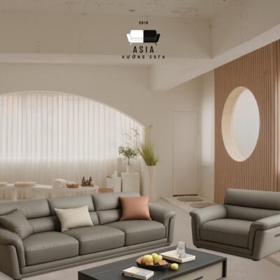 Sofa bộ SFB11