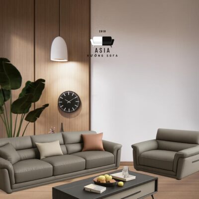 Sofa bộ SFB11
