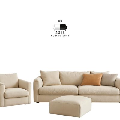 Sofa bộ SFB12