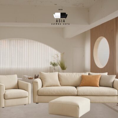 Sofa bộ SFB12