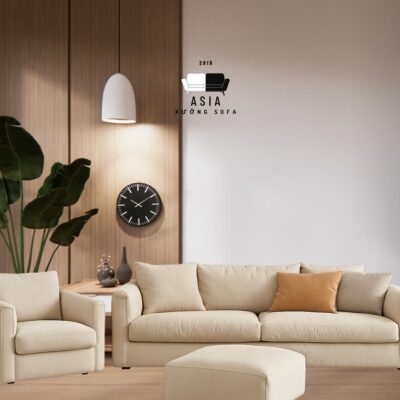 Sofa bộ SFB12