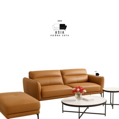 Sofa bộ SFB13