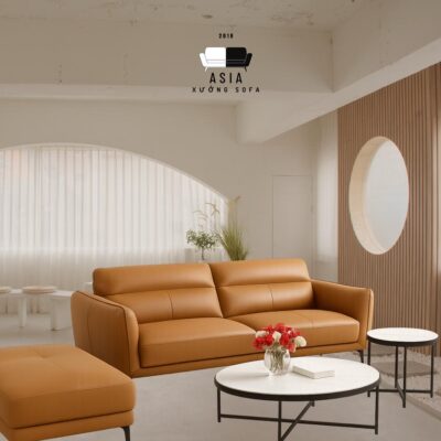 Sofa bộ SFB13