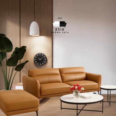 Sofa bộ SFB13
