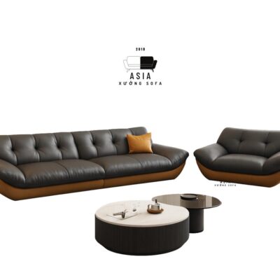 Sofa bộ SFB14
